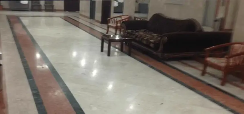 Murjanat Talayie Hotel (Ex. Murjanat Al Aseel). image