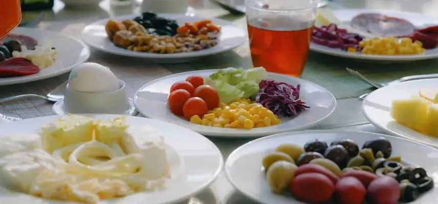 Nour Al Thuria Hotel image