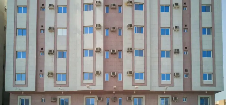 Rabwat Al-Safwah 2 image