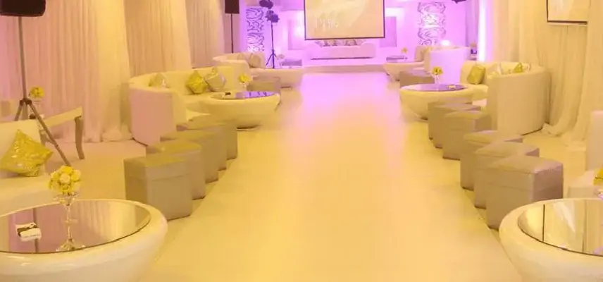Shohada Hotel. image