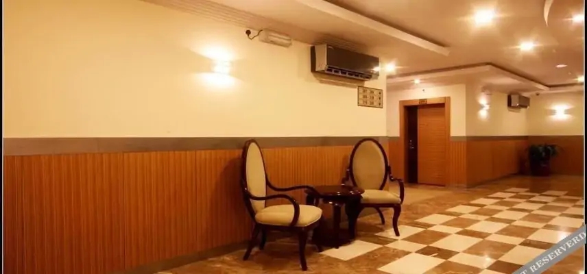 Taraf Yanbu 2 image
