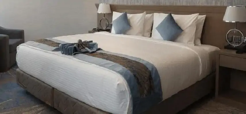 Valy Hotel. image