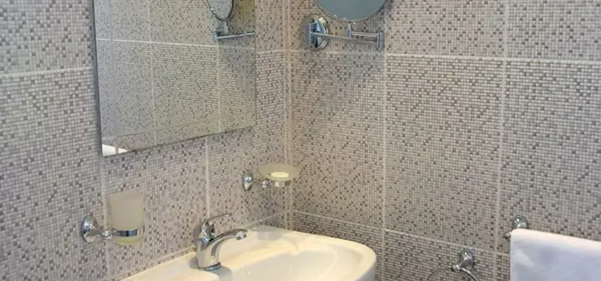 Waad Al Ula Hotel image
