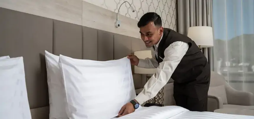 Wirgan Hotel Al Azizyah image