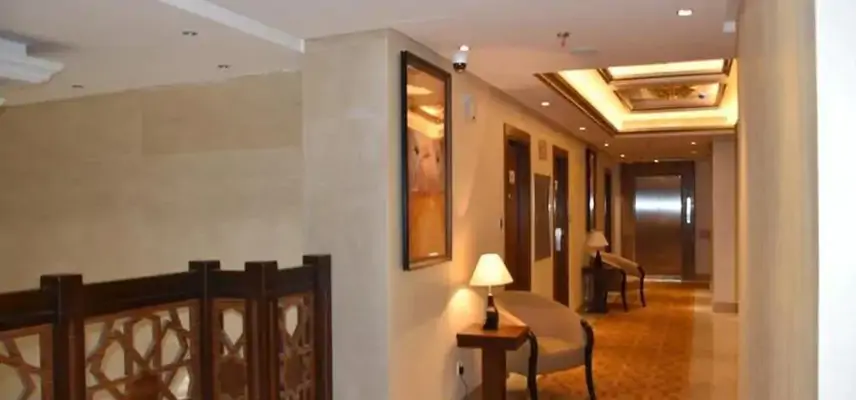 Boudl Ajyad image