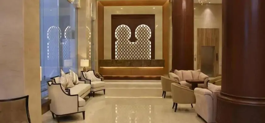 Boudl Ajyad image