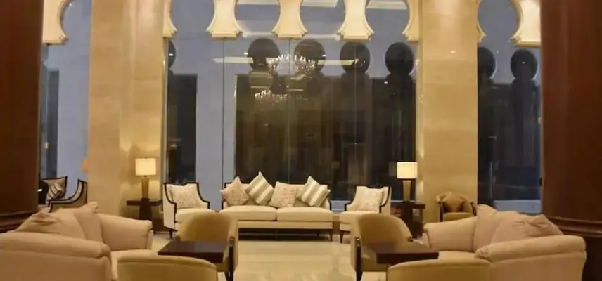 Boudl Ajyad image