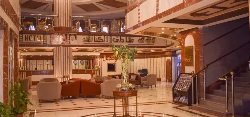 Canary Beach Hotel image