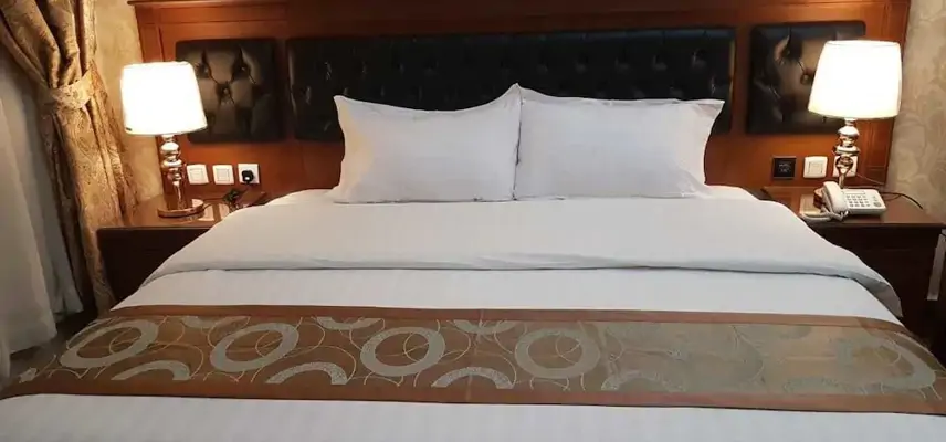 Canary Beach Hotel image