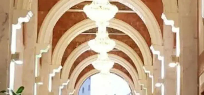 Canary Beach Hotel image