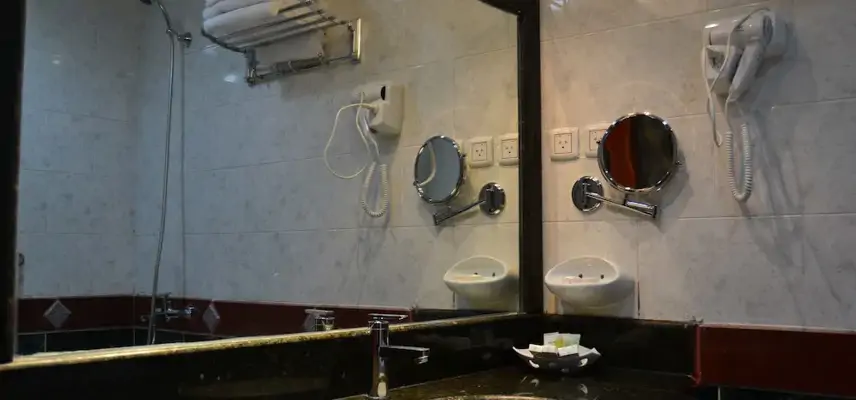 Canary Beach Hotel image