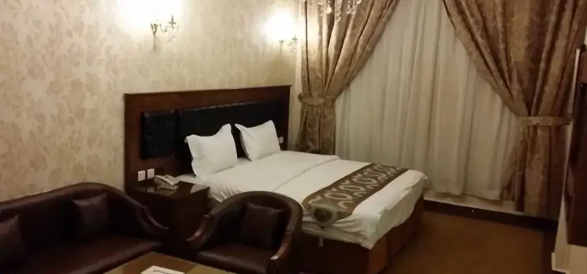 Canary Beach Hotel image