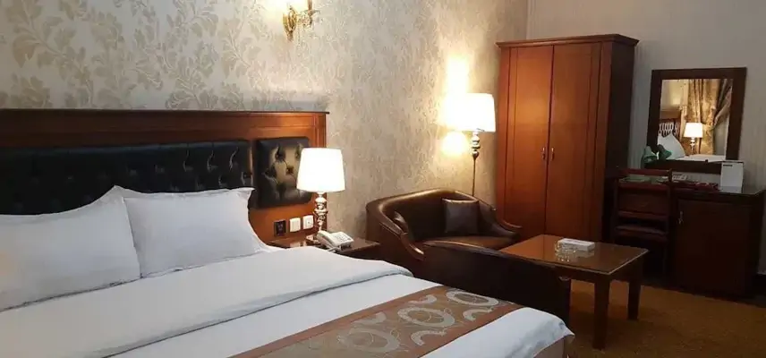 Canary Beach Hotel image