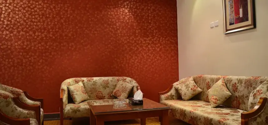 Canary Beach Hotel image