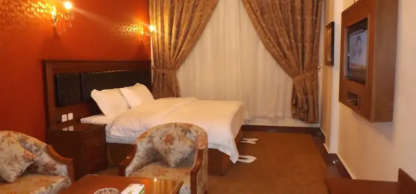 Canary Beach Hotel image