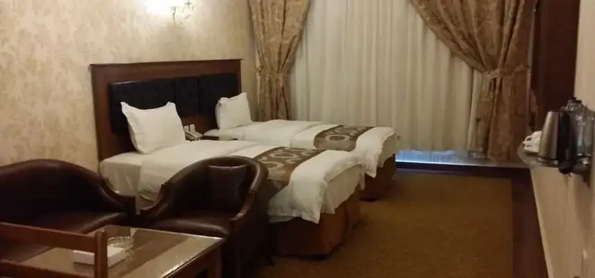 Canary Beach Hotel image