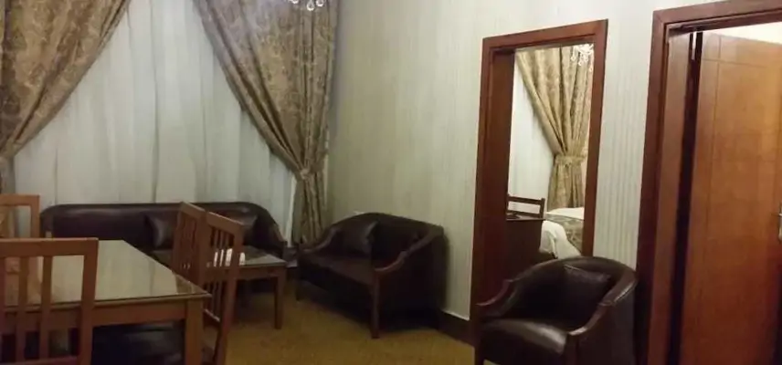 Canary Beach Hotel image