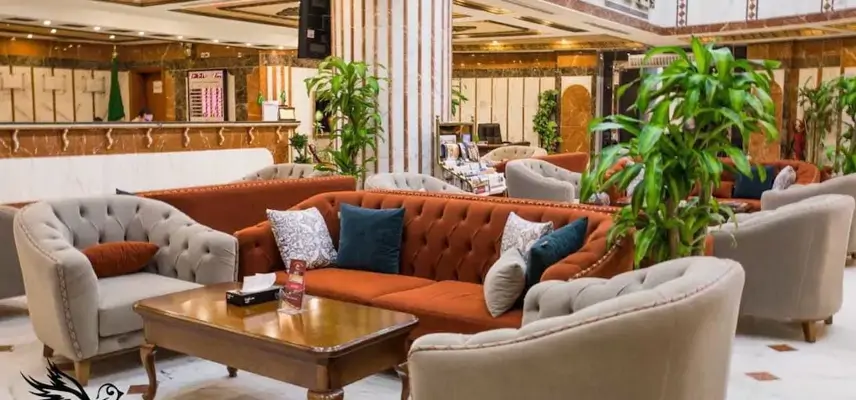 Canary Beach Hotel image