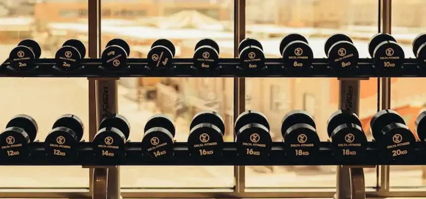 Cloud 7 Residence AlUla image