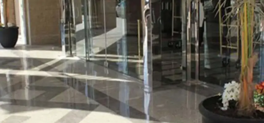 Crowne Plaza Madinah, an IHG Hotel image