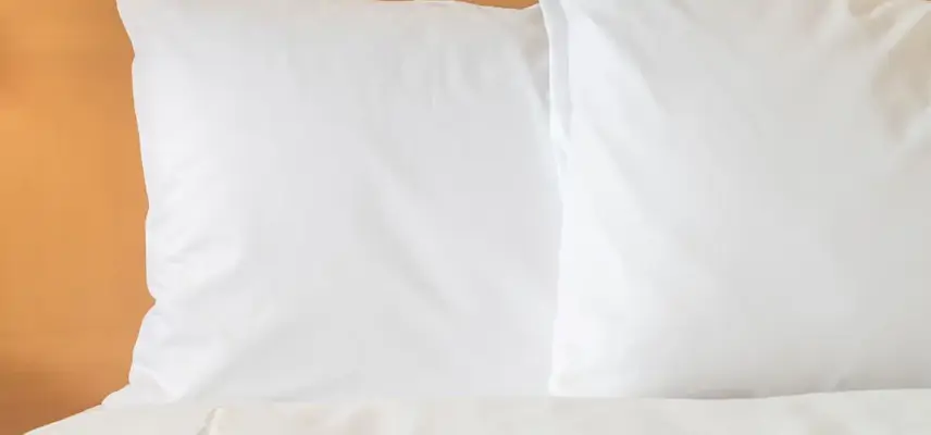 Crowne Plaza Madinah, an IHG Hotel image