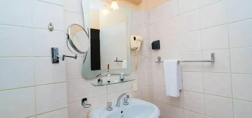 Dar Raies Hotel image