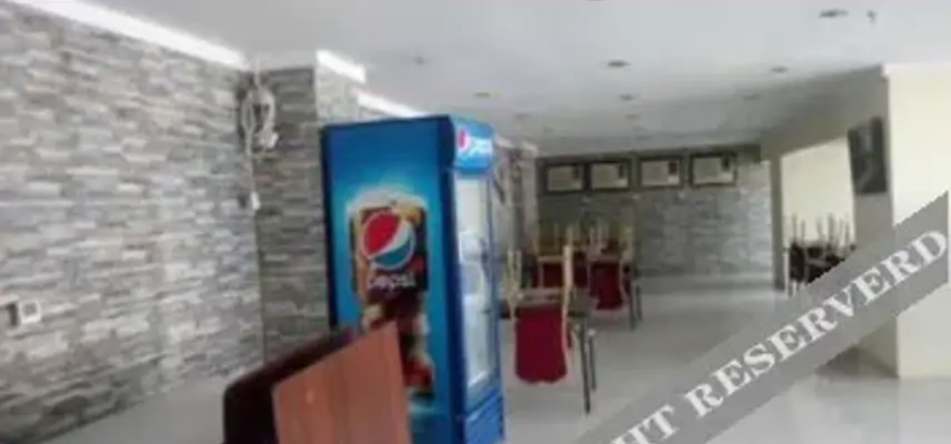Aayan Al Shisha Hotel image