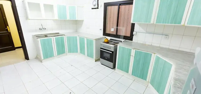 Al Eairy Furnished Apartments Al Madinah 9 image