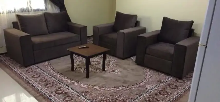Al Eairy Furnished Apartments Al Madinah 9 image