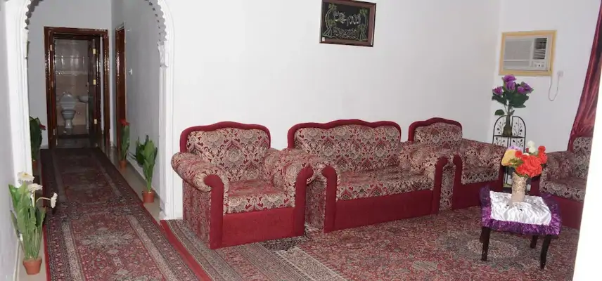 Al Eairy Furnished Apts Al Madinah 14 image