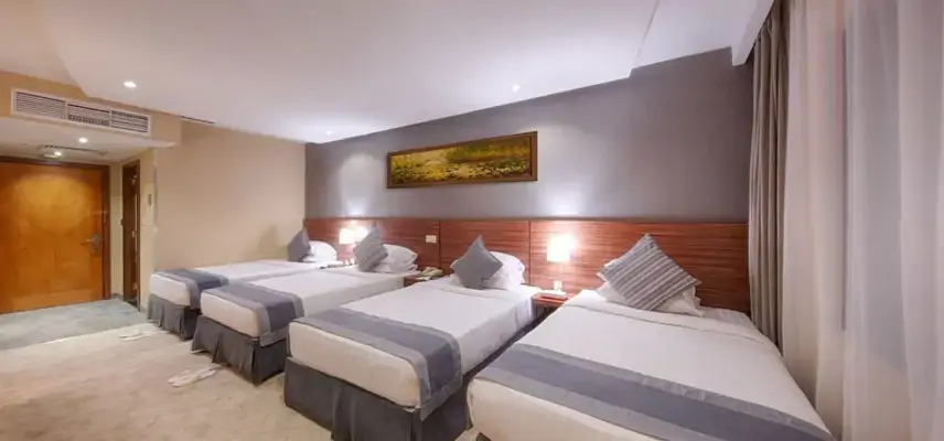 Al Safwah Royale Orchid image