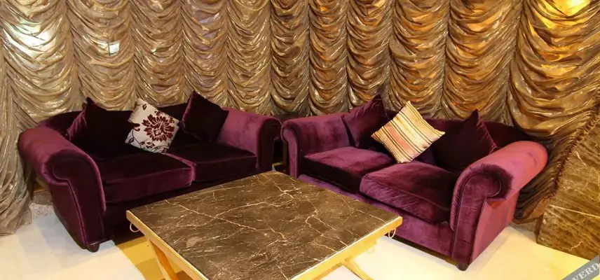 Al Shoula Hotel image