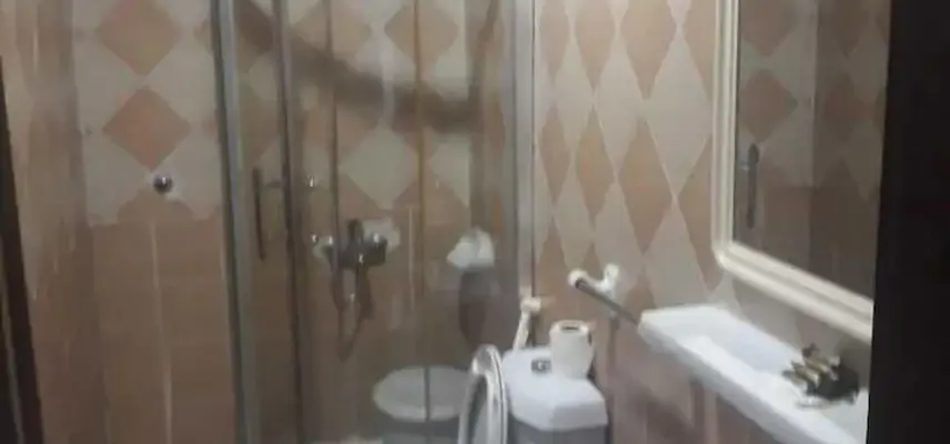 Al Tawfiq Plaza Hotel image