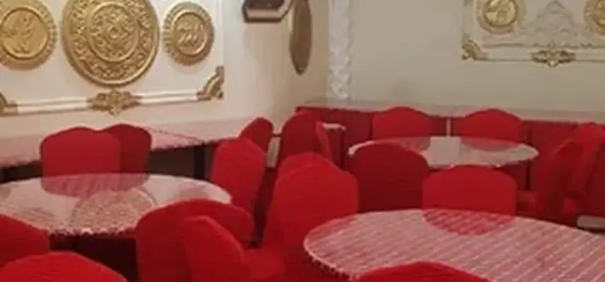 Al Tawfiq Plaza Hotel image