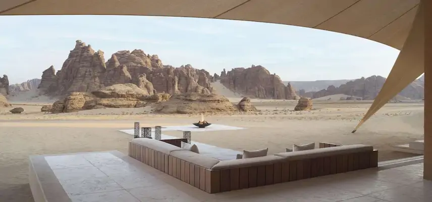 Banyan Tree Alula image