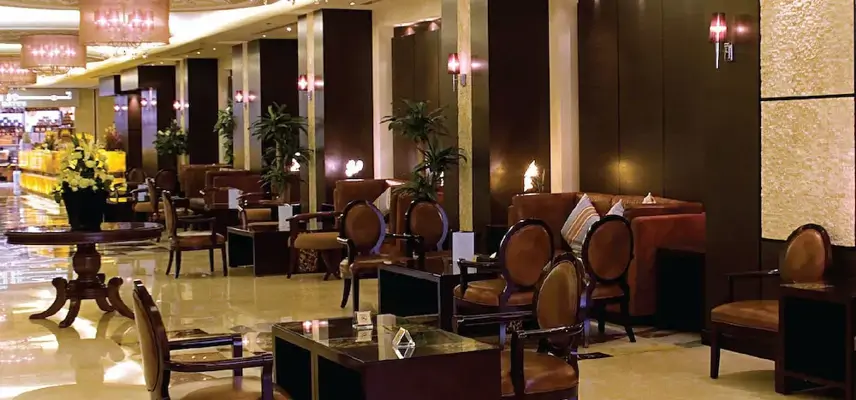 Dorrar Al Eiman Royal image