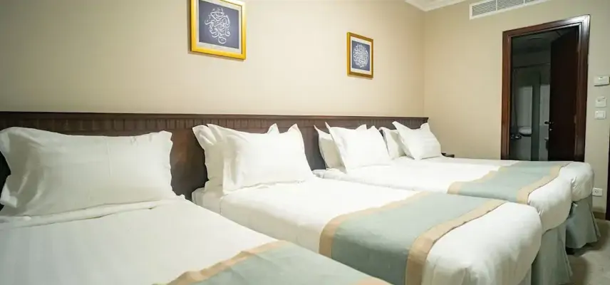 Emaar Al Manar image