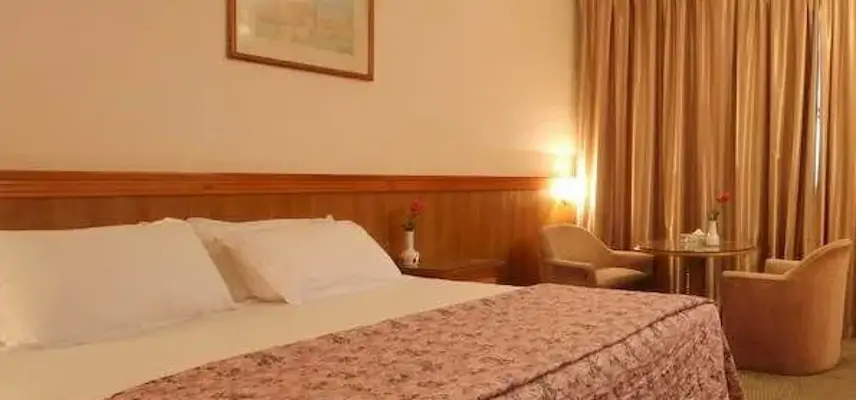Grand Alsaha image