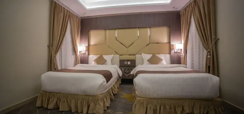 GUEST HOUSE HOTEL image