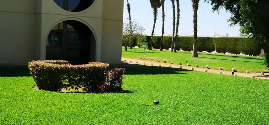 Holiday Inn Yanbu, an IHG Hotel image