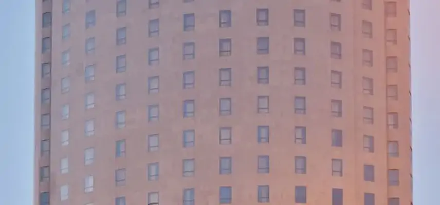 ibis Styles Makkah image