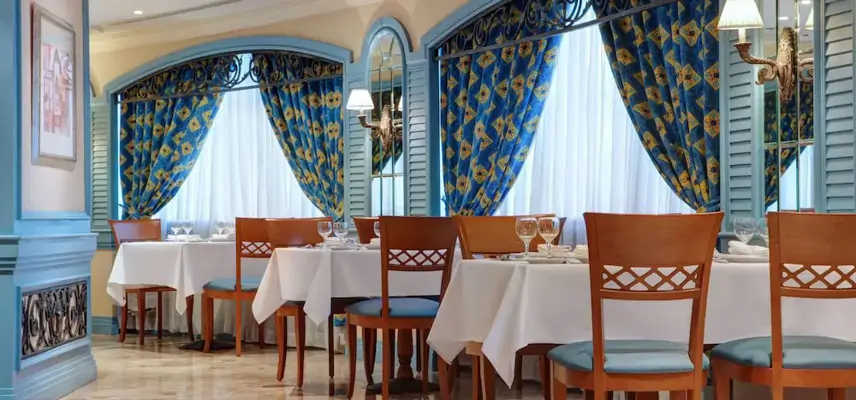 Le Meridien Makkah image