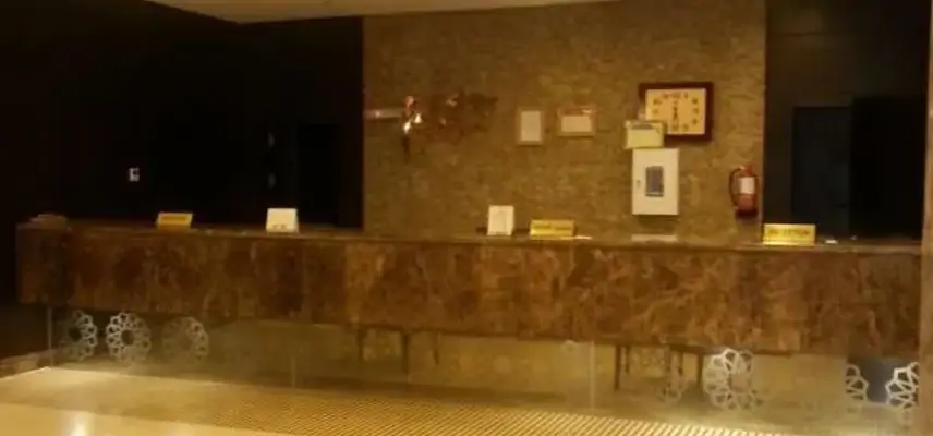 Mawasim Ajyad Al Sud - Mothmera image
