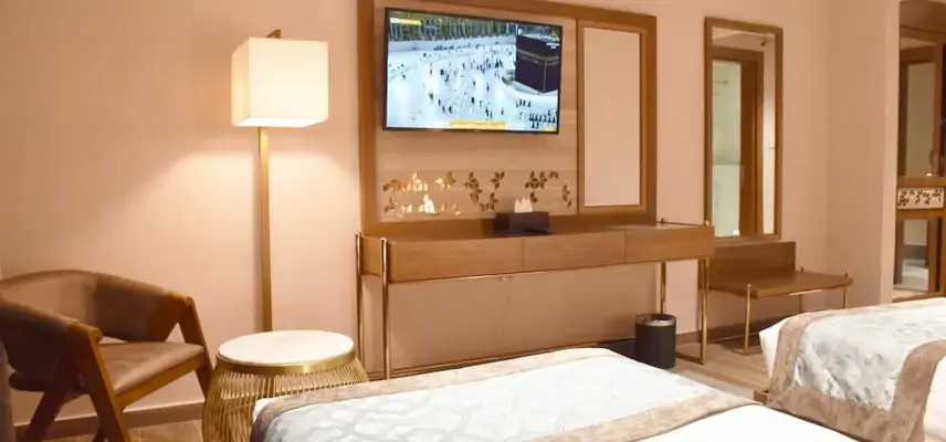 Midan Hotel image