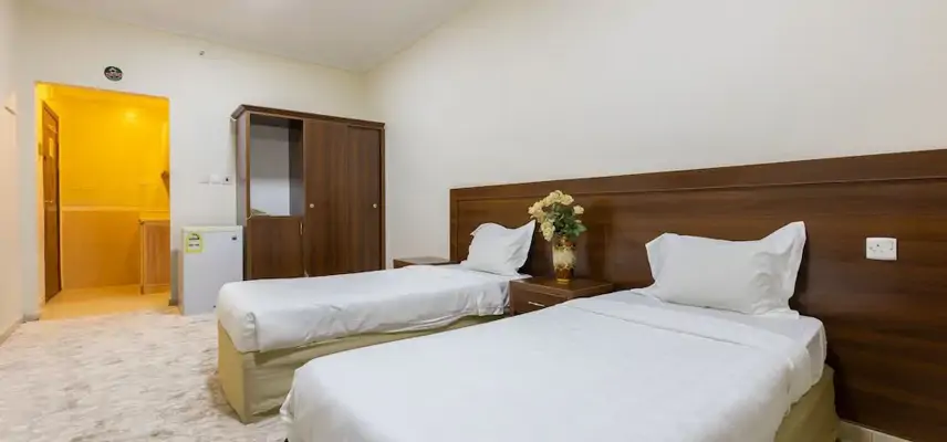 Rabwat Al-Safwah 2 image