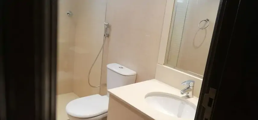 Rahhal Hotel Suites image