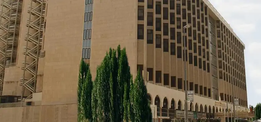 Shohada Hotel. image