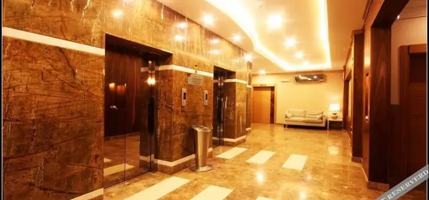 Taraf Yanbu 2 image