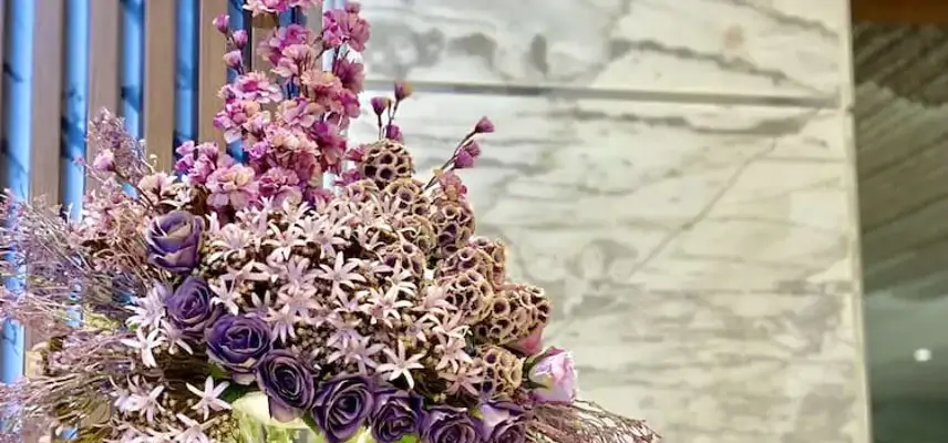 Violet Al Shisha Hotel image