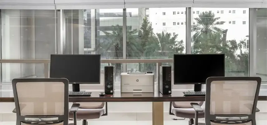 Wirgan Hotel Al Azizyah image